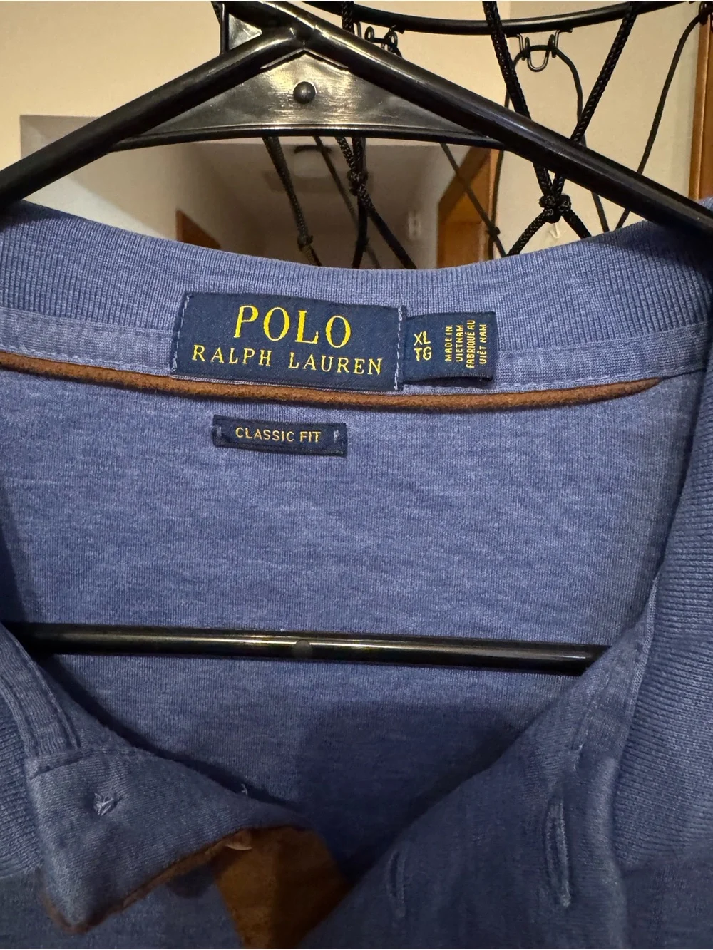 Ralph Lauren ralph lauren